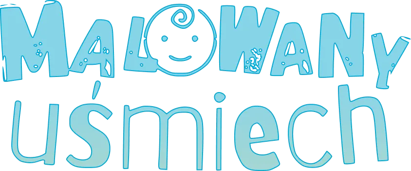 Logo firmy