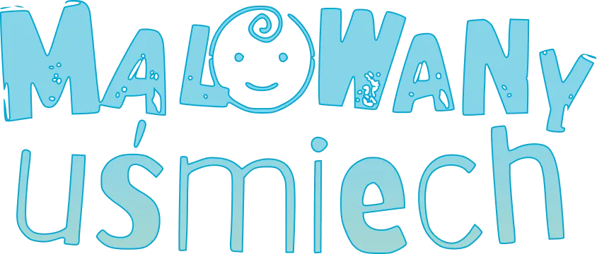 Logo firmy